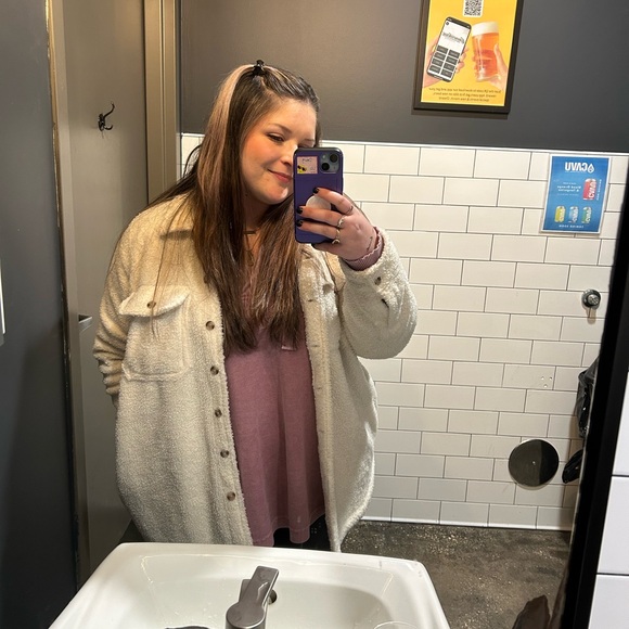 Meet your Posher, Abby - Picture 5 of 10